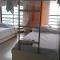 Lodging Apartamento Penthouse con Piscina - 卡塔赫纳