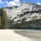 Yosemite Dreamin' - Oakhurst