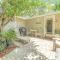 Private Patio, Walk to All, 2min- Siesta Keys Best Beach, 1min- Dining & Entertainment of Village! - سيستا كي