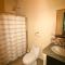 Teva Hotel & Jungle Reserve - مانويل أنطونيو