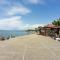 Apartments with a parking space Selce, Crikvenica - 14383