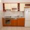 Apartments by the sea Suhi Potok, Omis - 14555