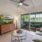 Kihei Bay Surf 140 - Remodeled ground floor Kihei gem across from beach - 基黑 Kihei Bay Surf 140 - Remodeled ground floor Kihei gem across from beach - 基黑