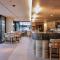 Vibe Hotel Melbourne