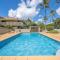 Kihei Bay Surf 140 - Remodeled ground floor Kihei gem across from beach - 基黑 Kihei Bay Surf 140 - Remodeled ground floor Kihei gem across from beach - 基黑