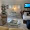 Closest Studio Suite to Vanderbilt Beach, new remodel, well appointed, BBQ, yard, very private plus many extras! - Naples