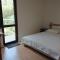 Apartments by the sea Brsec, Opatija - 2359