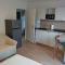 Apartments by the sea Brsec, Opatija - 2359