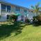 Closest Studio Suite to Vanderbilt Beach, new remodel, well appointed, BBQ, yard, very private plus many extras! - Naples
