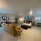 Closest Studio Suite to Vanderbilt Beach, new remodel, well appointed, BBQ, yard, very private plus many extras! - Naples
