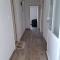 Apartments by the sea Drace, Peljesac - 4550