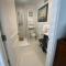 Closest Studio Suite to Vanderbilt Beach, new remodel, well appointed, BBQ, yard, very private plus many extras! - Naples
