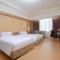 Guangzhou Good International Hotel