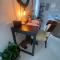 Closest Studio Suite to Vanderbilt Beach, new remodel, well appointed, BBQ, yard, very private plus many extras! - Naples