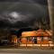 American Hotel Creswick