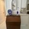 Closest Studio Suite to Vanderbilt Beach, new remodel, well appointed, BBQ, yard, very private plus many extras! - Naples