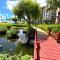 Ko Olina Beach Villas O1002 - 3BR Luxury Condo with Stunning Ocean View & 2 Free Parking - 卡波雷