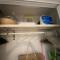 Closest Studio Suite to Vanderbilt Beach, new remodel, well appointed, BBQ, yard, very private plus many extras! - Naples