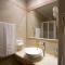 Boutique Hotel Victoria Budapest