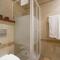 Boutique Hotel Victoria Budapest