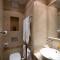 Boutique Hotel Victoria Budapest