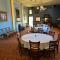 American Hotel Creswick