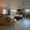 Closest Studio Suite to Vanderbilt Beach, new remodel, well appointed, BBQ, yard, very private plus many extras! - Naples