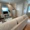 Cozy studio quiet - ترمبل