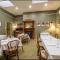 American Hotel Creswick