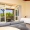 Margrain Vineyard Villas