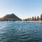 Hotspot Hangout - Mount Maunganui - Mount Maunganui