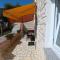 Family friendly apartments with a swimming pool Kastel, Central Istria - Sredisnja Istra - 21309