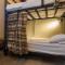 Hostal Don Cenobio - Flores
