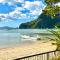 Doublegem Beach Resort and Hotel