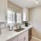 Walk to Old Town Scottsdale Condo with Pool Access! - Scottsdale