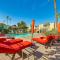 Walk to Old Town Scottsdale Condo with Pool Access! - Scottsdale