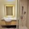 Best Western Sagita Hotel Jayapura