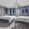 Renovated 6BR 2BA Minutes from Falls and Casino - 尼亚加拉瀑布