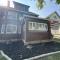 Renovated 6BR 2BA Minutes from Falls and Casino - 尼亚加拉瀑布