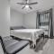 Renovated 6BR 2BA Minutes from Falls and Casino - 尼亚加拉瀑布