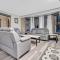 Renovated 6BR 2BA Minutes from Falls and Casino - 尼亚加拉瀑布
