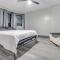 Renovated 6BR 2BA Minutes from Falls and Casino - 尼亚加拉瀑布