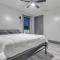 Renovated 6BR 2BA Minutes from Falls and Casino - 尼亚加拉瀑布