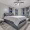 Renovated 6BR 2BA Minutes from Falls and Casino - 尼亚加拉瀑布