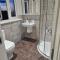 Spacious Private Room in Vibrant South London - Thornton Heath