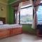 Mantra Inn Lachung - Lachung