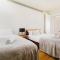 Luxurious Enormous 5brm Penthouse