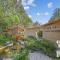 Beech - 2 Perrins Creek Rd Olinda