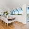 Seascape by Beach Stays