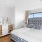 Seascape by Beach Stays